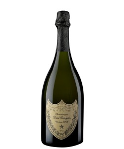 Champagne Dom Pérignon Vintage Brut 2006