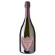 Champagne Dom Pérignon Vintage Brut Rosé 2004