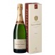 Champagne Laurent-Perrier Brut