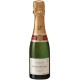 Champagne Laurent-Perrier Brut