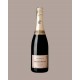 Champagne Laurent-Perrier Demi Sec