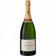 Champagne Laurent-Perrier Brut (Magnum)