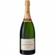 Champagne Laurent-Perrier Brut (Magnum)