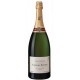 Champagne Laurent-Perrier Brut (Jeroboam)