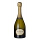 Champagne Dom Ruinart Blanc de Blancs 2002