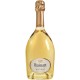 Champagne Ruinart Blanc de Blancs