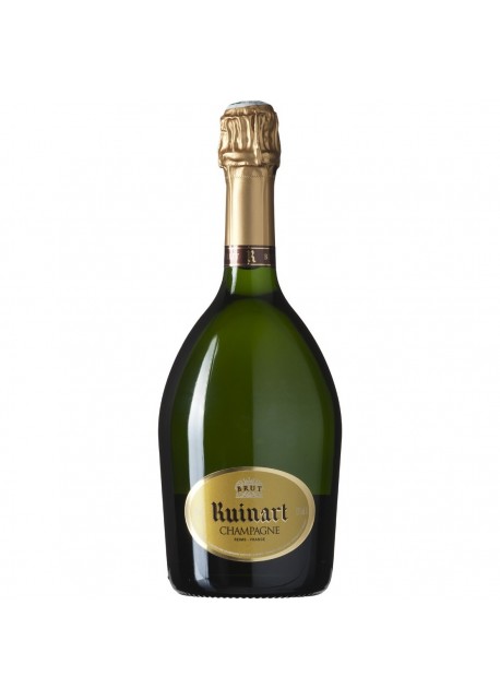 Champagne Ruinart Brut