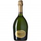 Champagne Ruinart Brut