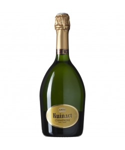 Champagne Ruinart Brut