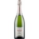 Champagne Gosset Brut Excellence