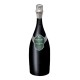 Champagne Gosset Grand Millésime Brut 2004