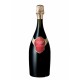 Champagne Gosset Grande Réserve Brut