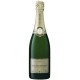 Champagne Louis Roederer Brut Premier