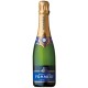 Champagne Pommery Brut Royal (da 0,200 Lt)