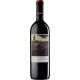 Trentino DOC La Vis Cabernet Sauvignon Ritratti 2011