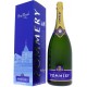 Champagne Pommery Brut Royal