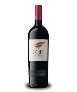 Alto Adige DOC Alois Lageder Cor Römigberg 1997