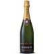 Champagne Pommery Brut Noir