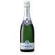 Champagne Pommery Brut Apanage Prestige