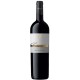 Alto Adige DOC Alois Lageder Cabernet Sauvignon Lowengang 2007