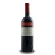 Venezia Giulia IGT Lis Neris Cabernet Sauvignon 2011