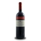 Venezia Giulia IGT Lis Neris Cabernet Sauvignon 2011