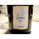 Champagne Pommery Cuvée Louise 2002