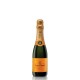 Champagne Veuve Clicquot Brut (da 0,375 Lt.)