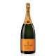 Champagne Veuve Clicquot Brut Saint-Pétersbourg