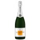 Champagne Veuve Clicquot Demi Sec