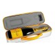 Champagne Veuve Clicquot Brut Saint-Pétersbourg (Suitcase)