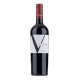 Umbria IGP Falesco Cabernet Vitiano 2011