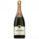 Champagne Taittinger Brut Réserve (Jeroboam)