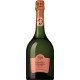 Champagne Taittinger Comtes de Champagne Rosé 2004