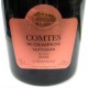 Champagne Taittinger Comtes de Champagne Rosé 2004