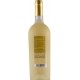 Irpinia Bianco DOC Feudi di San Gregorio Campanaro 2014