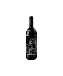 Montello Venegazzù Superiore DOC Loredan Gasparini Venegazzù Capo di Stato 2007