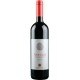 Carignano del Sulcis Superiore DOC Sardus Pater Arruga 2007