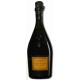 Champagne Veuve Clicquot Grande Dame 1990 (Magnum)