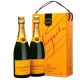 Champagne Veuve Clicquot Brut Saint-Pétersbourg