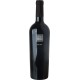 Carignano del Sulcis DOC Mesa Buio Buio 2011