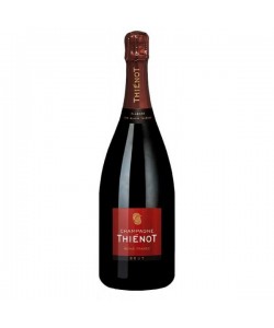 Champagne Thiénot Brut