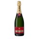 Champagne Piper Heidsieck Brut