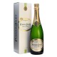 Champagne Perrier Jouet Grand Brut