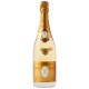 Champagne Louis Roederer Brut Cristal 2007
