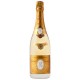 Champagne Louis Roederer Brut Cristal 2007