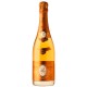 Champagne Louis Roederer Brut Cristal 2004