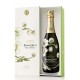 Champagne Perrier Jouet Belle Epoque 2006