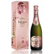 Champagne Perrier Jouet Blason Rosè