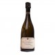 Champagne Philipponnat Clos des Goisses 2000